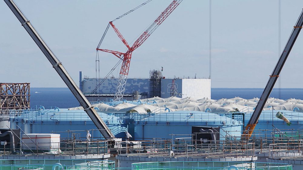 10 years of decontamination – How are the Japanese dealing with Fukushima?