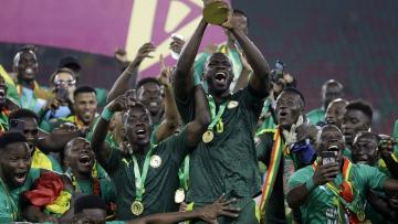 Africa Cup of Nations 2023: Who will win the cup?