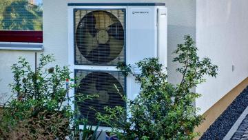 Considering installing a heat pump in 2024? Check your radiators and insulation first