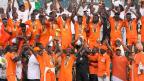AFCON 2023: Host nation Ivory Coast wins dramatic tournament