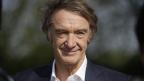 Sir Jim Ratcliffe is coming: A new era for Manchester United?