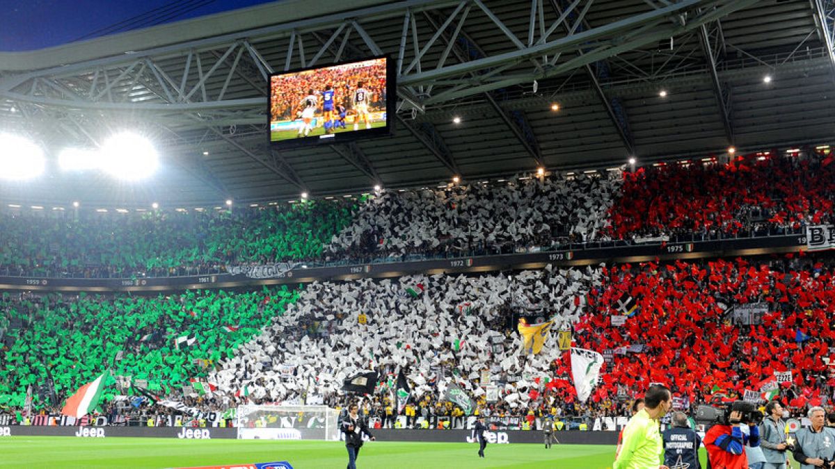 What are the consequences of the dissolution of Decreto Crescita on Italian football?