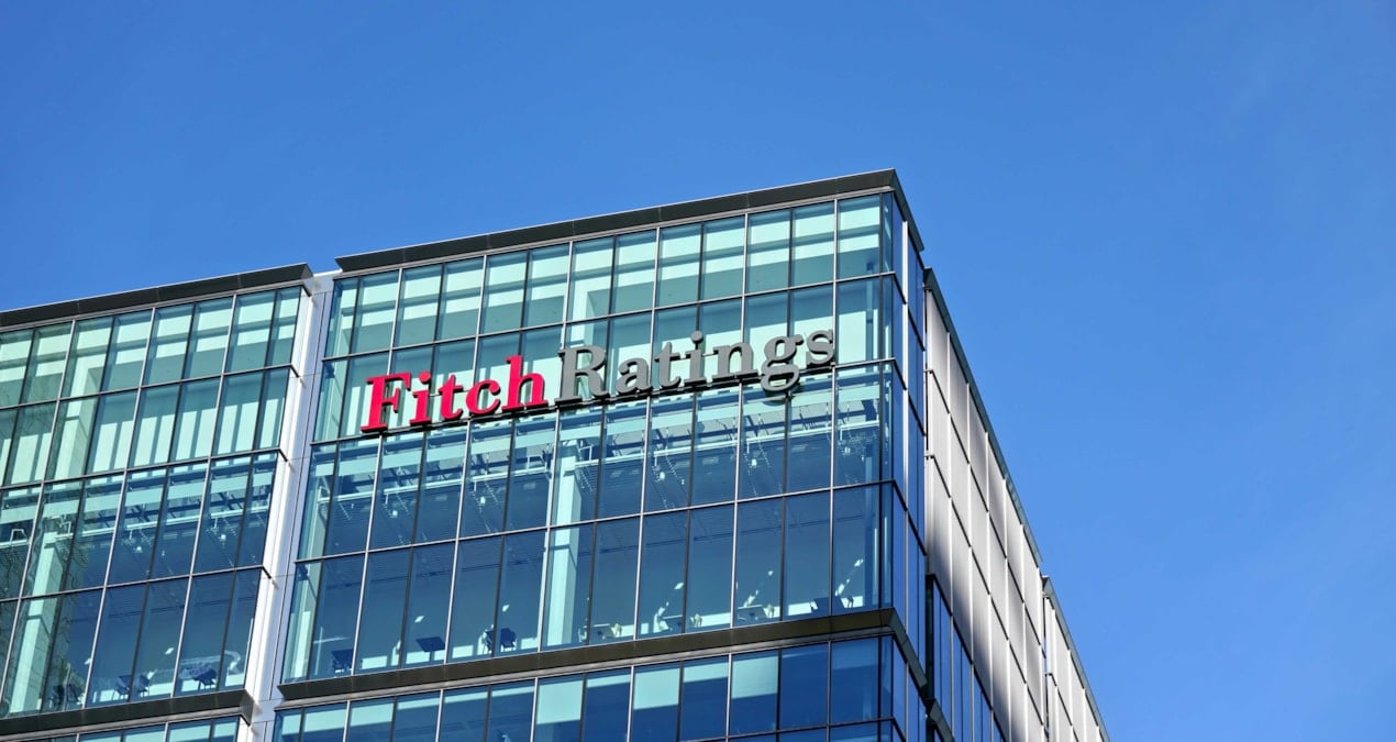 Fitch Ratingst’ten Türk Bankalarna Kritik Ihtar: Enflusononist Baskesar Devam Ediyor