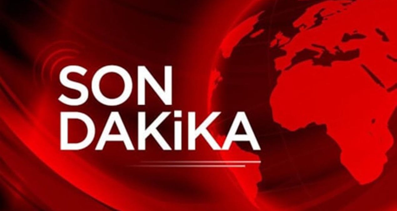 Ooğul Dakika: Ankara’da Sendikada Silahli Hücum: İki Keşi Öldü