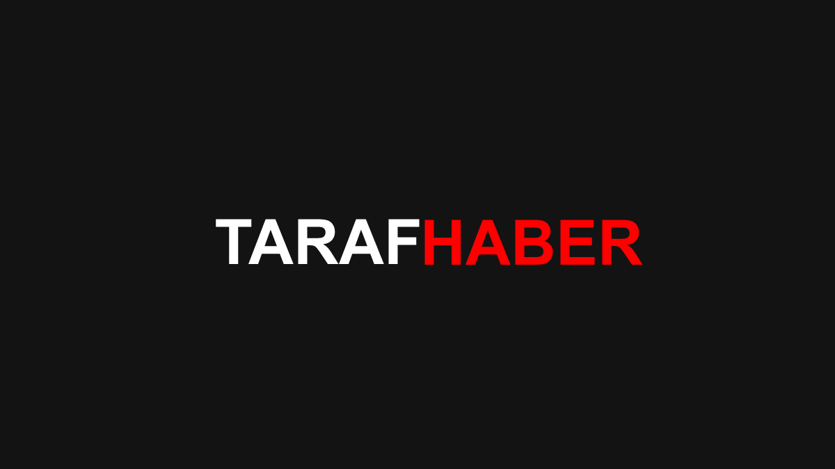 tarafana