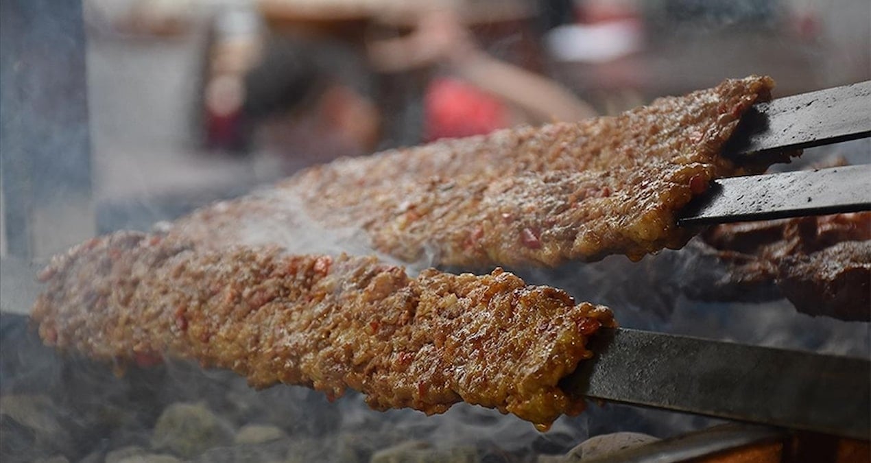 Bakanlik ifşa etti: kebap ve köfteyi domuz etinden yapten yapmenchiler