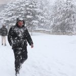 bu-tedbirleri-almadan-karli-havada-docari-cukmain-NAJELrvi.jpg