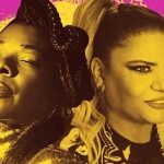 grammy-odulu-buika-ile-kibariyenin-konseri-ertelendi-Jq9NZtzP.jpg