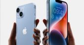 İphone 16’nın en deoğlli Olduku 5 Ulke: Türkiye’nin Sıralamasi Dikkat Ç Çek