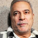 mehmet-ali-erbilin-aci-gunu-B62JaSZ1.jpg