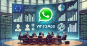 Whatsapp Eşiki Ahti! Katı Kurallar Geliyor