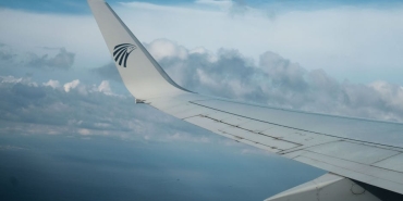 Ankara8217da-Istanbul-Yolu8217nda-Seyir-Halindeki-Kepce-Yola-Dustu-Facia-Ucuz-Atlatildi-featured