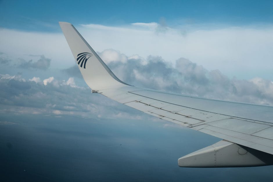 Ankara8217da-Istanbul-Yolu8217nda-Seyir-Halindeki-Kepce-Yola-Dustu-Facia-Ucuz-Atlatildi-featured