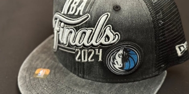 Basketbol-Turkiye-Kupasi-Ceyrek-Final-Eslesmeleri-Belli-Oldu-Devler-Konya8217da-Kapisacak-featured