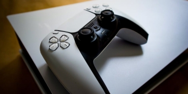 CIA-Yeni-Nesil-Casuslarini-Video-Kampanyasiyla-Ariyor-featured