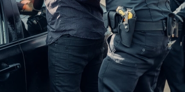 Canakkale-ve-Adana8217da-Buyuk-Fuhus-Operasyonu-6-Gozalti-featured