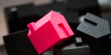 Erdogan8217dan-Ekonomi-Gazze-ve-Yerel-Secim-Vurgusu-featured