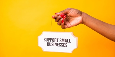 Erdogan8217dan-Kritik-Mesajlar-Ekonomi-Gazze-ve-Yerel-Secimler-featured