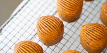 Farkli-Pastayi-8-Saniyede-Bulanlar-Ustun-Zekali-mi-featured