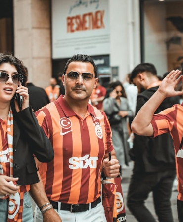 Galatasaray8217da-Lemina8217ya-Ozel-Calisma-Kasimpasa-Maci-Hazirliklari-featured