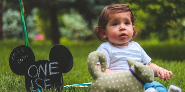 Gaziantep8217te-Kabus-Anlari-16-Yasindaki-Medine-Foseptik-Cukurundan-Kurtarildi-featured