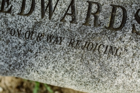 Gazze8217de-Can-Kaybi-ve-Yikim-Hizla-Artiyor-25-Binden-Fazla-Olu-featured