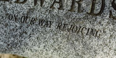 Gazze8217de-Can-Kaybi-ve-Yikim-Hizla-Artiyor-25-Binden-Fazla-Olu-featured