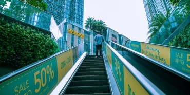 Hazine8217den-Dogrudan-Satislarla-Yeni-Borclanma-Hamlesi-featured