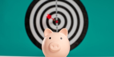 KKM8217de-Sona-Dogru-Ekonomi-Yonetimi-Tam-Gaz-Cikis-Stratejisi-Uyguluyor-featured