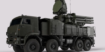 Kremlin-ABD8217nin-Orta-Dogu-Fuze-Savunma-Planlari-Bolgesel-Istikrari-Tehdit-Eder-featured