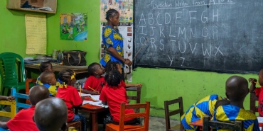 MEB-Ogretmenlerin-Mazeret-Atamalarini-Tamamladi-15.920-Ogretmen-Yeni-Yerine-Atandi-featured