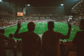 Mert-Muldur-Super-Lig8217de-Dalya-Diyor-100.-Mac-Heyecani-featured