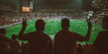 Mert-Muldur-Super-Lig8217de-Dalya-Diyor-100.-Mac-Heyecani-featured