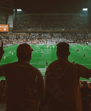 Mert-Muldur-Super-Lig8217de-Dalya-Diyor-100.-Mac-Heyecani-featured