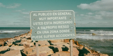 Meteoroloji8217den-Hafta-Sonu-Icin-Siddetli-Yagis-Uyarisi-208217den-Fazla-Il-Risk-Altinda-featured