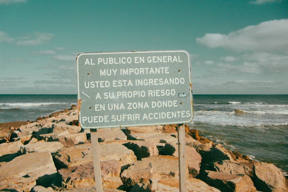 Meteoroloji8217den-Hafta-Sonu-Icin-Siddetli-Yagis-Uyarisi-208217den-Fazla-Il-Risk-Altinda-featured