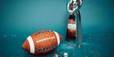 Milli-Ara-Basliyor-Super-Lig-ve-Diger-Profesyonel-Liglere-Ne-Kadar-Ara-Veriliyor-featured