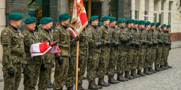 NATO8217dan-Avrupa-Ordusu-Cagrisi-Bekleme-Suresi-Bitti-featured