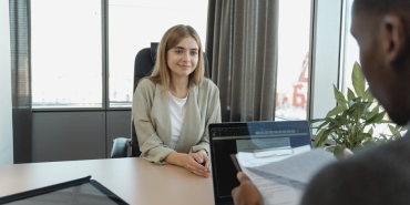 Ozel-Imamoglu-ve-Yavas-Kritik-8216Aday-Ofisi8217nde-Bulustu-featured