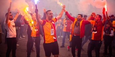 Putintseva8217dan-Turk-Taraftarlarina-Sasirtan-Cikis-8220Bir-Seyler-Firlatirdim8221-featured