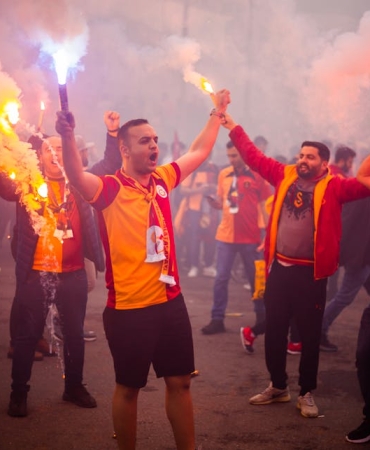 Putintseva8217dan-Turk-Taraftarlarina-Sasirtan-Cikis-8220Bir-Seyler-Firlatirdim8221-featured