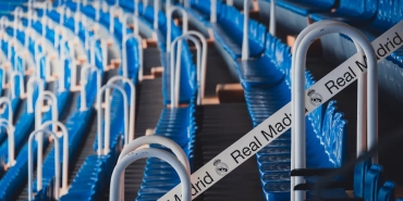 Real-Madrid8217in-Levante-Maci-118217leri-Belli-Oldu-Arda-Guler-Yine-Yedekte-featured