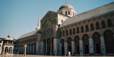 Sam8217in-Uc-Aylik-Ultimatomu-Sona-Ererken-Suriye8217de-Yeni-Bir-Cephe-Mi-Aciliyor-featured