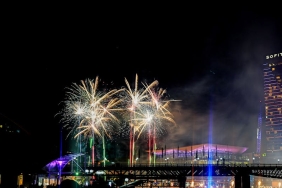 Sinner-Avustralya-Acik8217ta-Yari-Finalde-Rublev8217i-Set-Vermeden-Gecti-featured