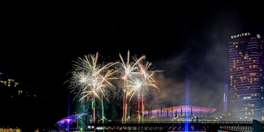 Sinner-Avustralya-Acik8217ta-Yari-Finalde-Rublev8217i-Set-Vermeden-Gecti-featured