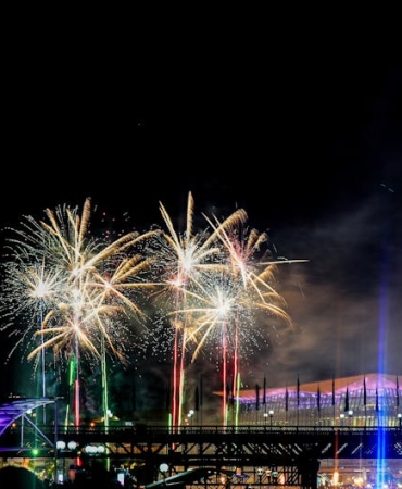 Sinner-Avustralya-Acik8217ta-Yari-Finalde-Rublev8217i-Set-Vermeden-Gecti-featured