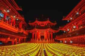 Tayvan8217dan-Cin8217e-Caydiricilik-Mesaji-HIMARS8217lar-Tatbikatta-Ilk-Kez-Kullanildi-featured