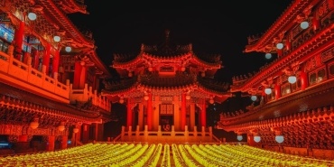 Tayvan8217dan-Cin8217e-Caydiricilik-Mesaji-HIMARS8217lar-Tatbikatta-Ilk-Kez-Kullanildi-featured