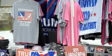 Trump-ve-Sheinbaum8217dan-Kritik-Temas-Goc-ve-Ekonomi-Gundemde-featured