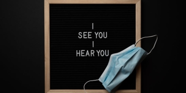 Ufuk-Ozkan8217in-Saglik-Durumu-Netlesti-Siroz-Tedavisi-Goruyor-featured